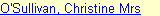 Left SRI 31-Dec-05 for the Arable group. Link to new employer