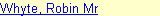 Left SRI 31-May-05. Link to SilsoeResearch.org.uk